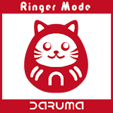 Cat Ringer Mode Switch icon