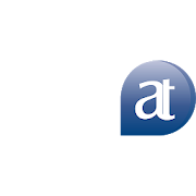 AssistTrend - prodavnica higijenskih rešenja