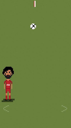 أبو صلاح Screen 2