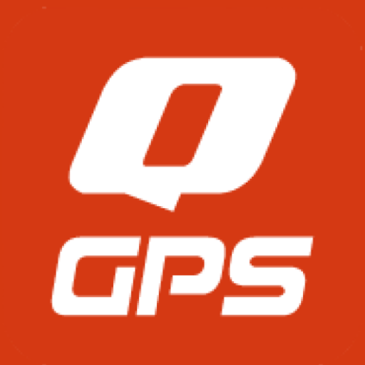 Qstarz BLE GPS View Laai af op Windows