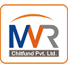 Download MVR Chits Staff on Windows PC for Free [Latest Version]