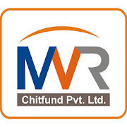Top 17 Finance Apps Like MVR Chits Staff - Best Alternatives