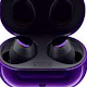Samsung Galaxy Buds+ BTS User Guide Download on Windows