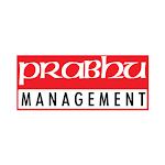 Cover Image of डाउनलोड Prabhu Staff HR  APK