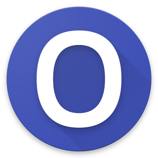 Simple Obfuscation 0.0.5 Icon