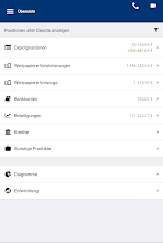 Taures Apps On Google Play
