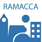 Ramacca icon
