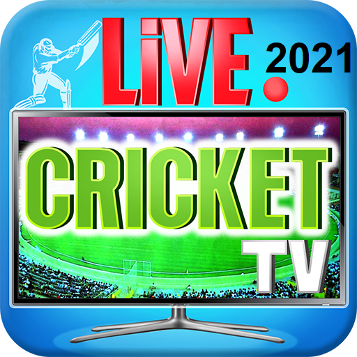 Hot Asia Cup Star Cricket Tv Download on Windows