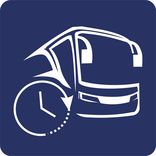 LifePass logo
