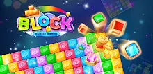 方块合合乐: 单机益智消除热门小游戏合集 APK