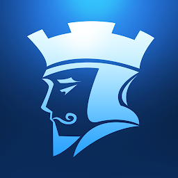 Fans Poker Mod Apk