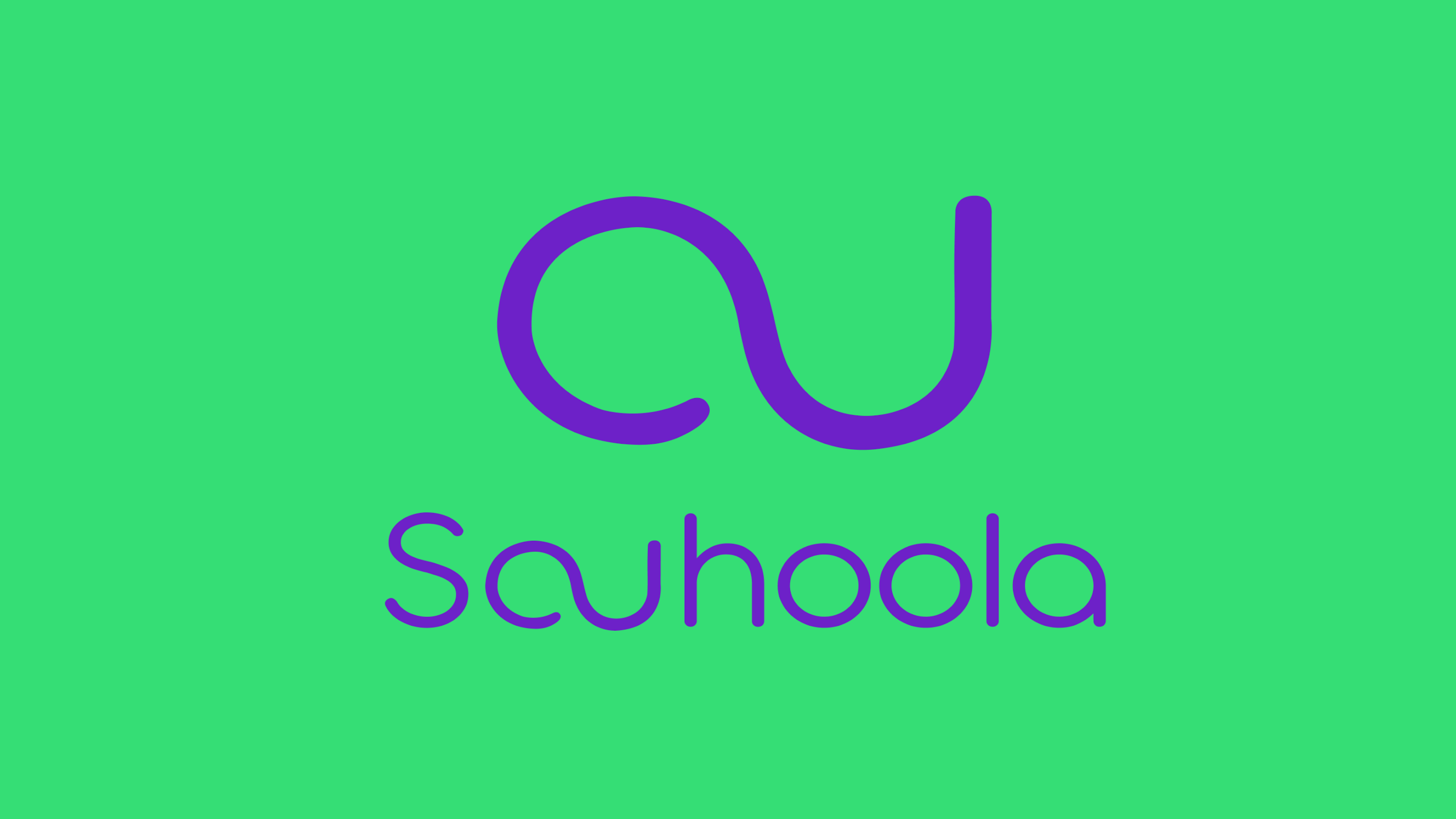 Souhoola تقسيط سهولة