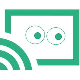 Doodlecast for Chromecast icon