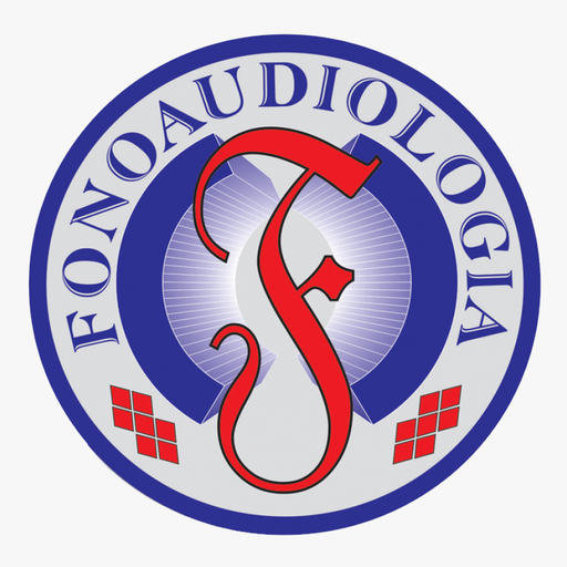 Fonoaudiologia Concursos logo