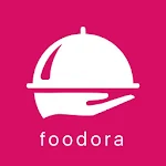 Cover Image of Download foodora Sweden  APK