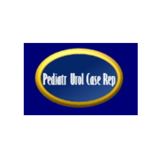 Pediatric Urology Case Reports Apps on Google Play