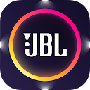 JBL PARTYBOX 3.1.4 APK تنزيل