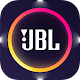 JBL PARTYBOX Download on Windows