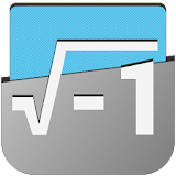 Complex Numbers icon