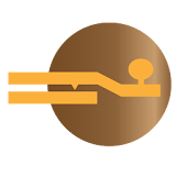 Morse Code Trainer icon
