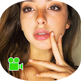 Videochat For Adlult icon