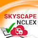 Skyscape NCLEX RN with Tutoring Download on Windows