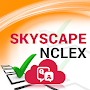 Skyscape NCLEX RN