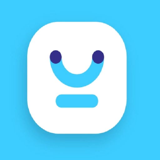UdPay logo