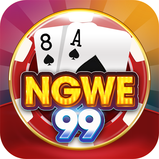 NGWE99 Shan Koe Mee Download on Windows