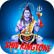 Shiv Ringtone