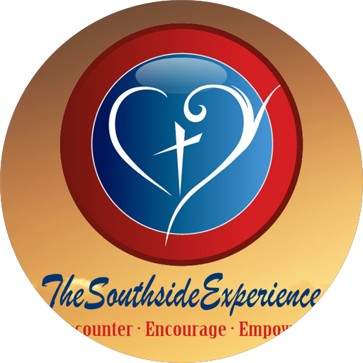 Southside Experience logo