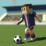 Champion Soccer Star: Cup Game