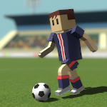 ? Champion Soccer Star: League & Cup Soccer Game Apk