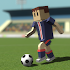 🏆 Champion Soccer Star: League & Cup Soccer Game0.81