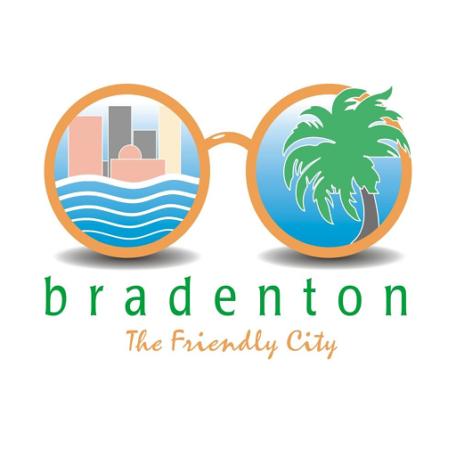 City of Bradenton Mobile 1.1.0 Icon