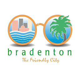 Image de l'icône City of Bradenton Mobile