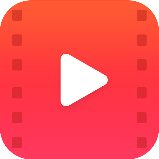HD Video Player - All Format Video Player