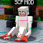Top 48 Entertainment Apps Like SCP Mod for Minecraft PE - Best Alternatives