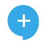 Cover Image of Download Plus Messenger 1.0.13 APK
