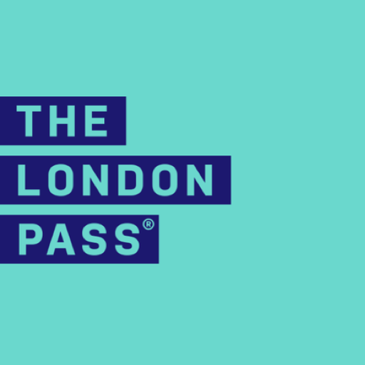 London Pass - City Guide 1.3.88 Icon