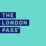 London Pass - Attraction Guide & Planner icon