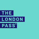 London Pass - Attraction Guide & Planner Apk