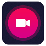 Cover Image of डाउनलोड Video call advice live video chat around the world 2.0 APK