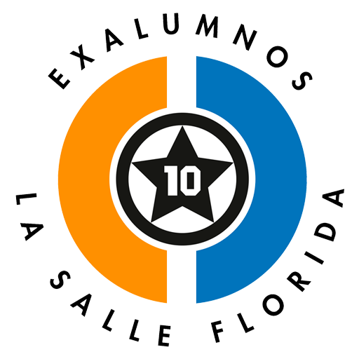 Mundo Exa logo