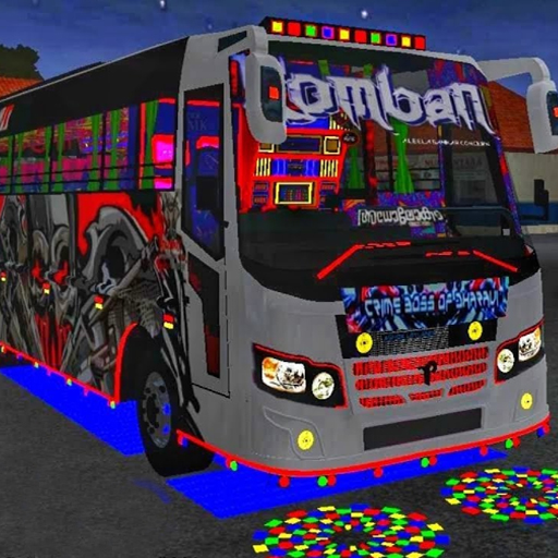 impossible bus simulator games Download on Windows