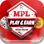 Cover Image of Tải xuống Earn Money From MPL - Game Guide Cricket 2020 5 APK