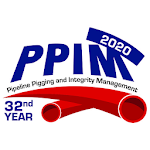 Cover Image of डाउनलोड PPIM 2020 3.2.1 APK
