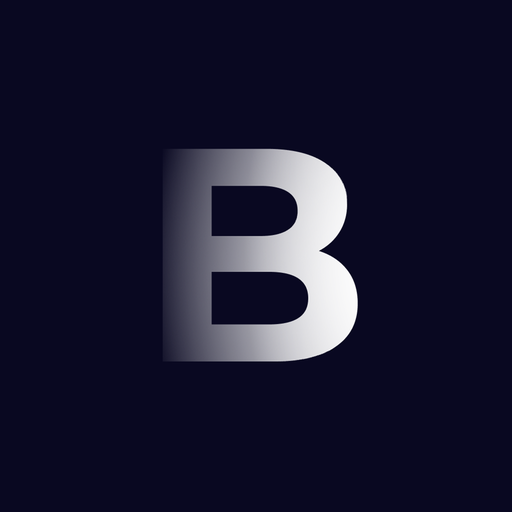Beast Rent logo
