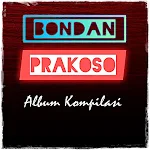 Cover Image of Descargar Album Bondan Prakoso  APK