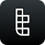 Tradeblock